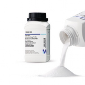 H-Gln (Trt) -Sulfamylbutyryl NovaSyn® TG 8560700001 MERCK